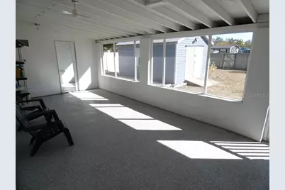 1312 57th Avenue N, Saint Petersburg, FL 33703 - Photo 25