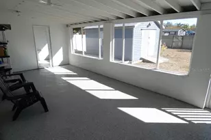 1312 57th Ave N, Saint Petersburg, FL 33703 - Photo 25