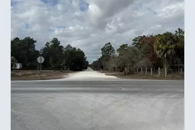 12373 Redrose Avenue, Weeki Wachee, FL 34614 - Photo 3