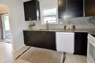 7925 Mitchell Ranch Rd, New Port Richey, FL 34655 - Photo 11