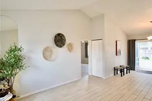 7925 Mitchell Ranch Rd, New Port Richey, FL 34655 - Photo 5