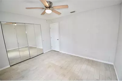 7925 Mitchell Ranch Road, New Port Richey, FL 34655 - Photo 19