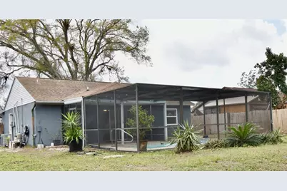 7925 Mitchell Ranch Road, New Port Richey, FL 34655 - Photo 29