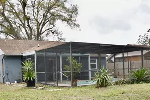 7925 Mitchell Ranch Rd, New Port Richey, FL 34655 - Photo 29