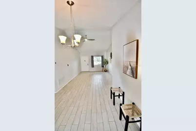 7925 Mitchell Ranch Road, New Port Richey, FL 34655 - Photo 3