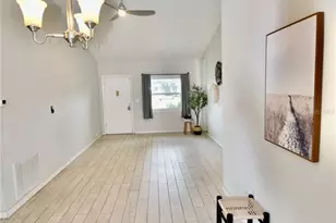 7925 Mitchell Ranch Rd, New Port Richey, FL 34655 - Photo 3