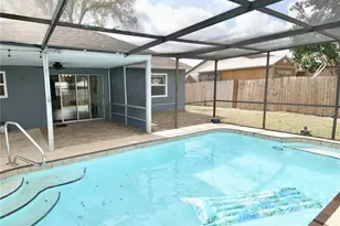 7925 Mitchell Ranch Rd, New Port Richey, FL 34655 - Photo 27