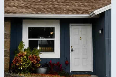 7925 Mitchell Ranch Road, New Port Richey, FL 34655 - Photo 35