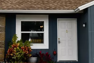 7925 Mitchell Ranch Rd, New Port Richey, FL 34655 - Photo 35