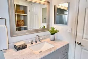 7925 Mitchell Ranch Rd, New Port Richey, FL 34655 - Photo 21