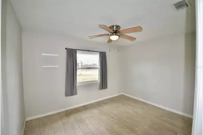 7925 Mitchell Ranch Road, New Port Richey, FL 34655 - Photo 23