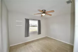 7925 Mitchell Ranch Rd, New Port Richey, FL 34655 - Photo 23