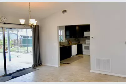 7925 Mitchell Ranch Road, New Port Richey, FL 34655 - Photo 13