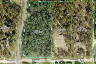 00 Lelani Dr, Weeki Wachee, FL 34614 - Photo 1