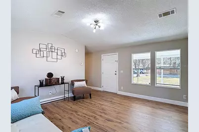 11955 Bemont Avenue, New Port Richey, FL 34654 - Photo 7