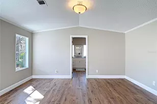 11955 Bemont Ave, New Port Richey, FL 34654 - Photo 21