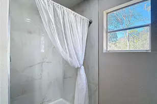 11955 Bemont Ave, New Port Richey, FL 34654 - Photo 29