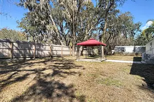 11955 Bemont Ave, New Port Richey, FL 34654 - Photo 41