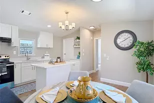11955 Bemont Ave, New Port Richey, FL 34654 - Photo 19