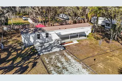 11955 Bemont Avenue, New Port Richey, FL 34654 - Photo 47