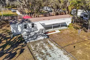 11955 Bemont Ave, New Port Richey, FL 34654 - Photo 47