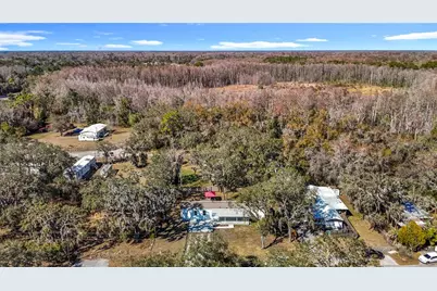 11955 Bemont Avenue, New Port Richey, FL 34654 - Photo 45