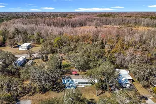 11955 Bemont Ave, New Port Richey, FL 34654 - Photo 45