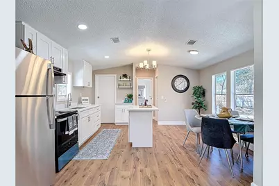 11955 Bemont Avenue, New Port Richey, FL 34654 - Photo 9