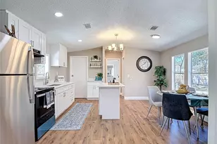 11955 Bemont Ave, New Port Richey, FL 34654 - Photo 9