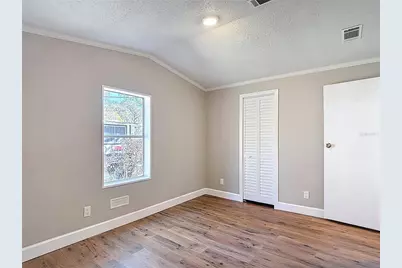 11955 Bemont Avenue, New Port Richey, FL 34654 - Photo 33