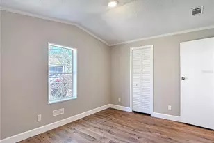 11955 Bemont Ave, New Port Richey, FL 34654 - Photo 33