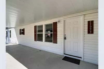 11955 Bemont Avenue, New Port Richey, FL 34654 - Photo 3