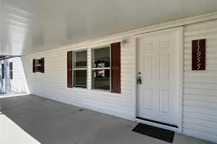 11955 Bemont Ave, New Port Richey, FL 34654 - Photo 3