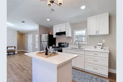 11955 Bemont Avenue, New Port Richey, FL 34654 - Photo 15