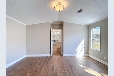 11955 Bemont Avenue, New Port Richey, FL 34654 - Photo 25