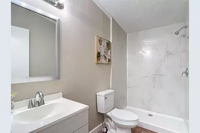 11955 Bemont Avenue, New Port Richey, FL 34654 - Photo 35