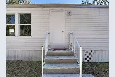 11955 Bemont Avenue, New Port Richey, FL 34654 - Photo 39