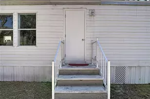 11955 Bemont Ave, New Port Richey, FL 34654 - Photo 39