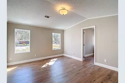 11955 Bemont Avenue, New Port Richey, FL 34654 - Photo 23