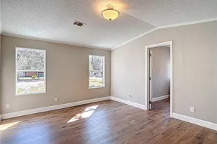 11955 Bemont Ave, New Port Richey, FL 34654 - Photo 23