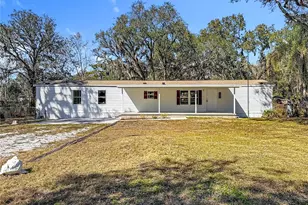 11955 Bemont Ave, New Port Richey, FL 34654 - Photo 1