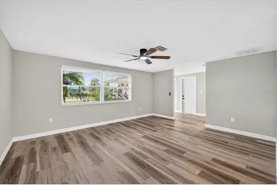 4001 Topsail Trail, New Port Richey, FL 34652 - Photo 7