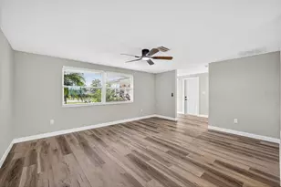 4001 Topsail Trail, New Port Richey, FL 34652 - Photo 7