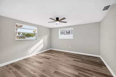 4001 Topsail Trail, New Port Richey, FL 34652 - Photo 27