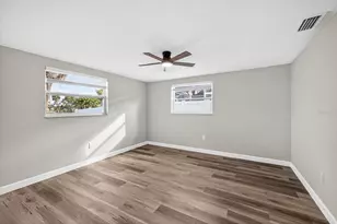 4001 Topsail Trail, New Port Richey, FL 34652 - Photo 27