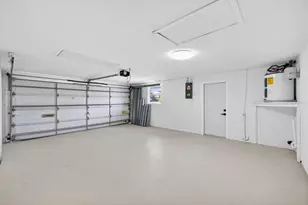 4001 Topsail Trail, New Port Richey, FL 34652 - Photo 29