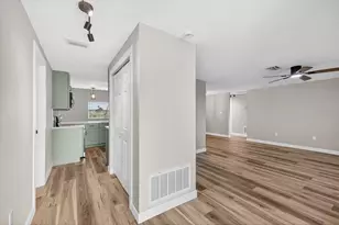 4001 Topsail Trail, New Port Richey, FL 34652 - Photo 5