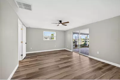 4001 Topsail Trail, New Port Richey, FL 34652 - Photo 31