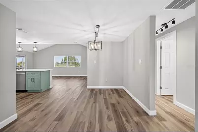 4001 Topsail Trail, New Port Richey, FL 34652 - Photo 9