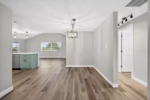 4001 Topsail Trail, New Port Richey, FL 34652 - Photo 9